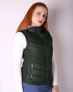 jpg_1500x1500_67979608