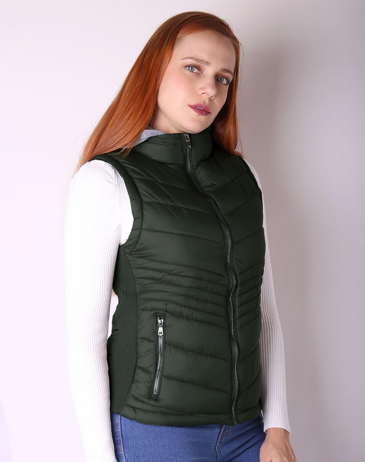 jpg_1500x1500_67979608