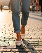 jpg_1500x1500_69310539