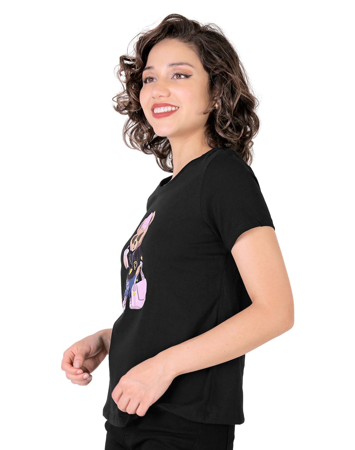 jpg_1500x1500_65125405