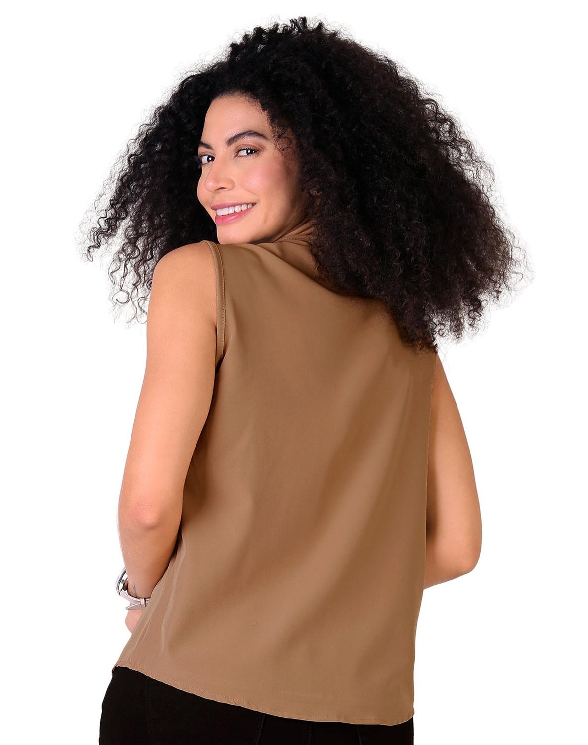 jpg_1500x1500_64013954