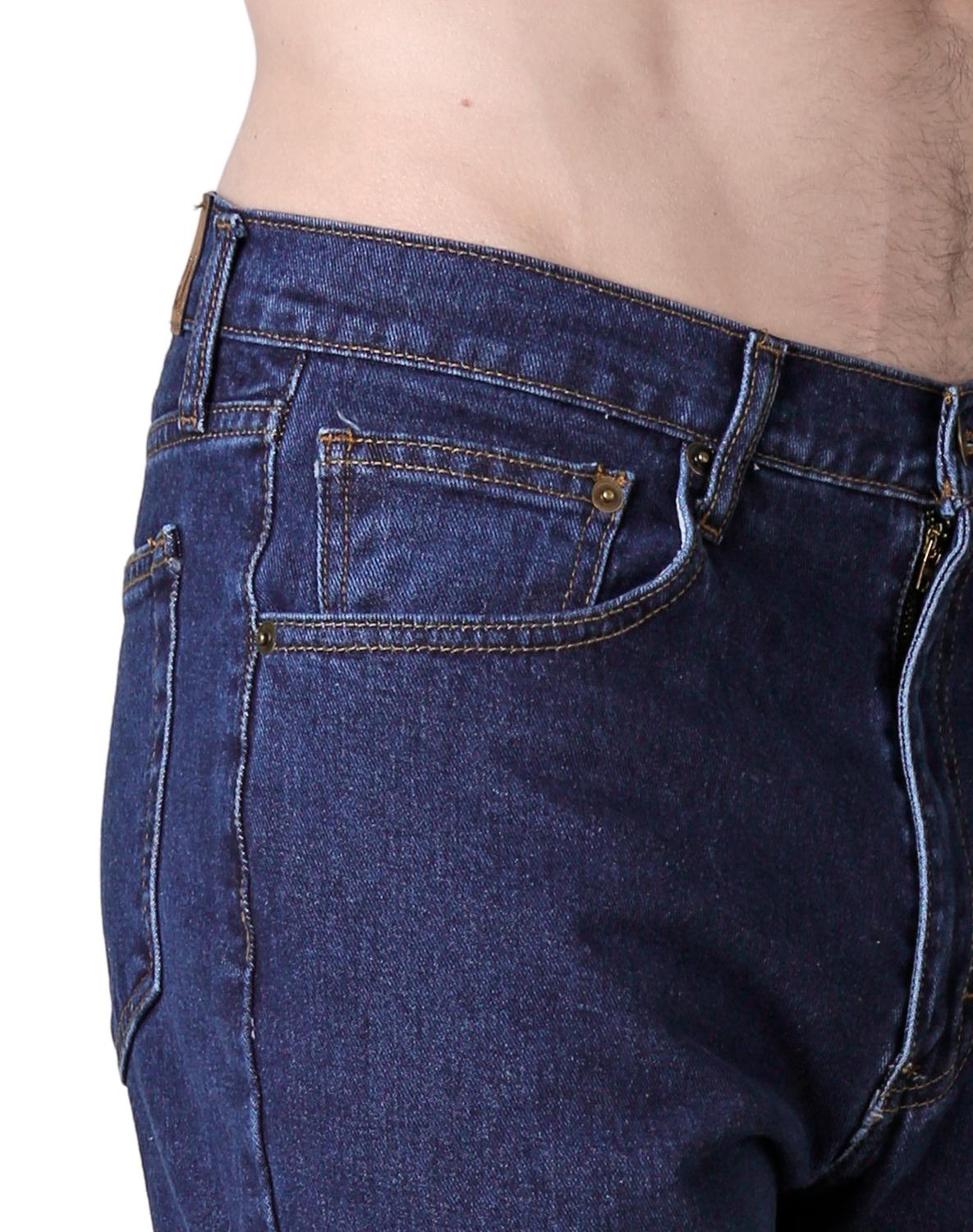 jpg_1500x1500_53515659