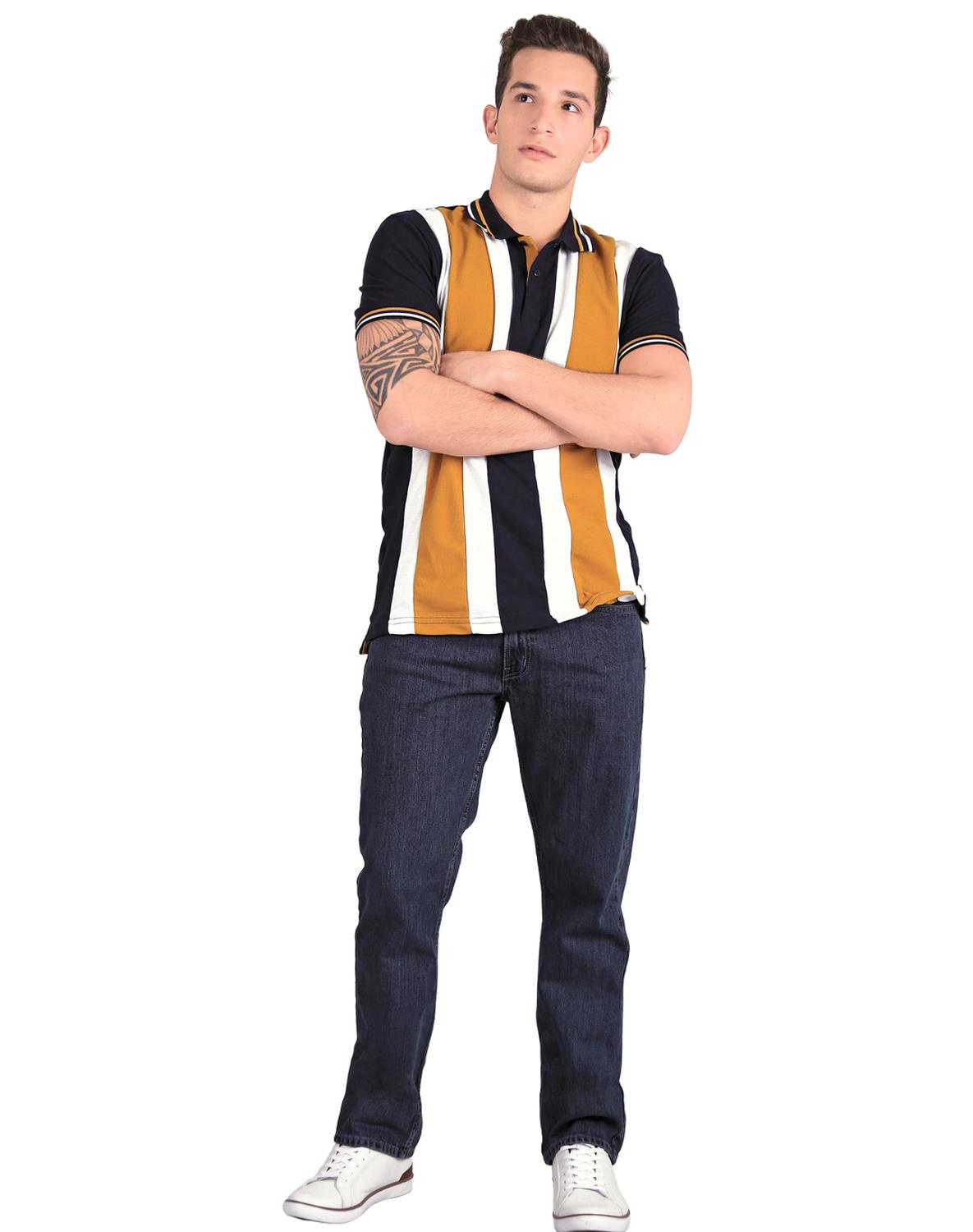 jpg_1500x1500_49029502