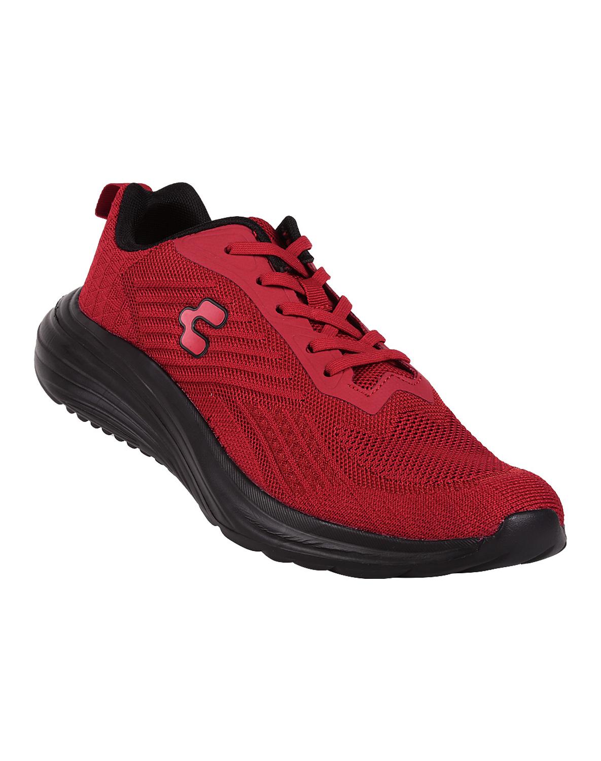 jpg_1500x1500_65105807