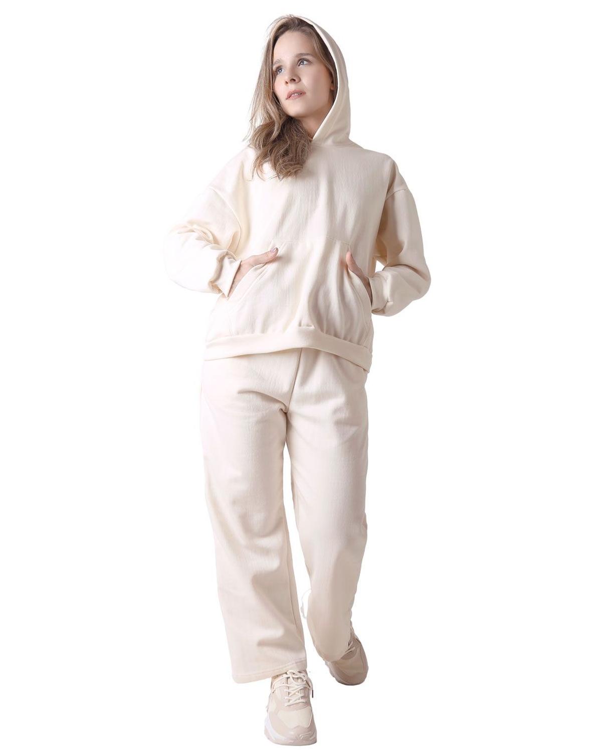 jpg_1500x1500_58939444