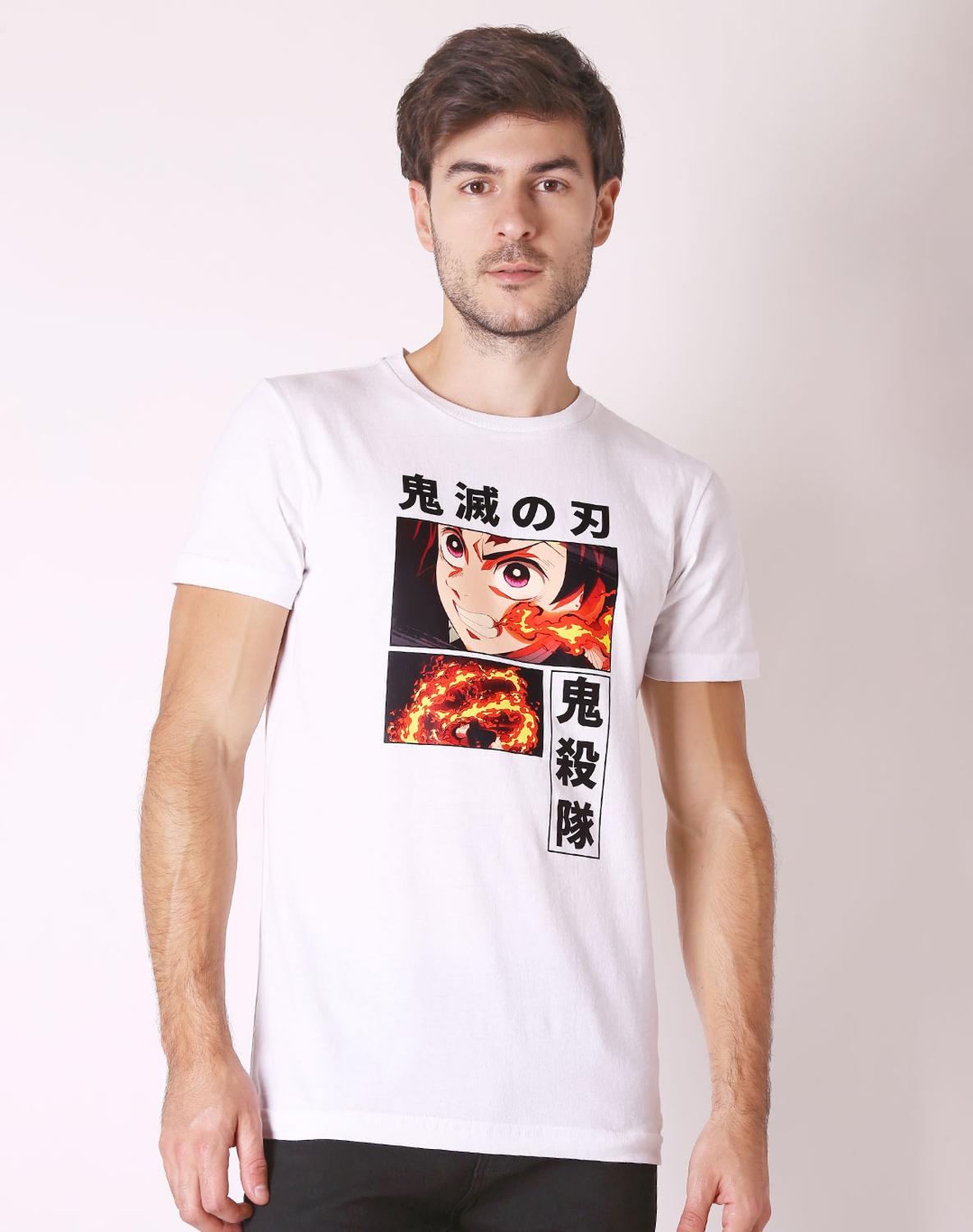 jpg_1500x1500_67566252