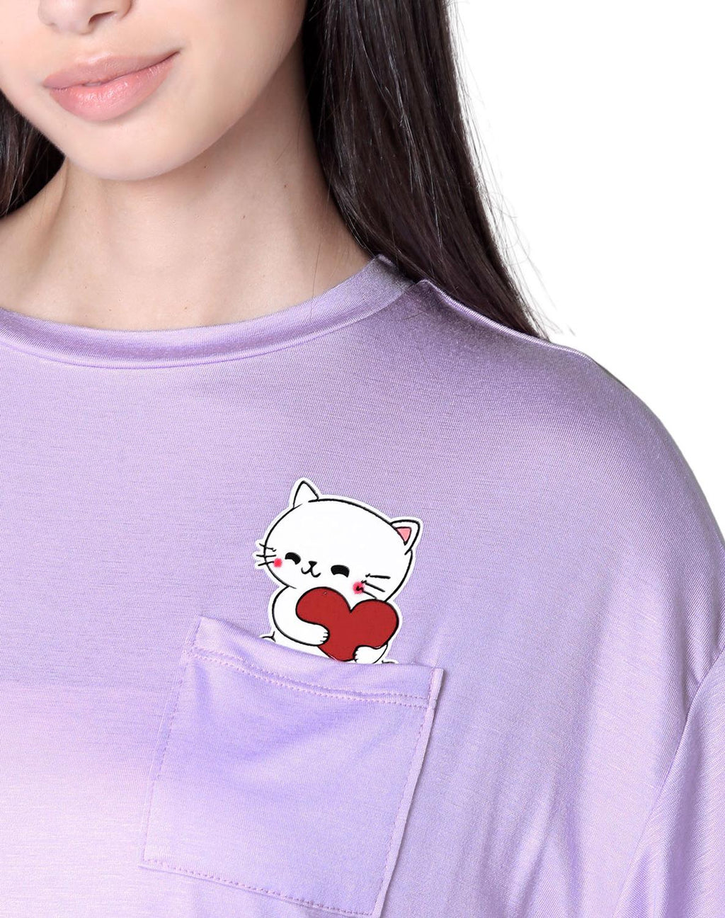 jpg_1500x1500_58065823