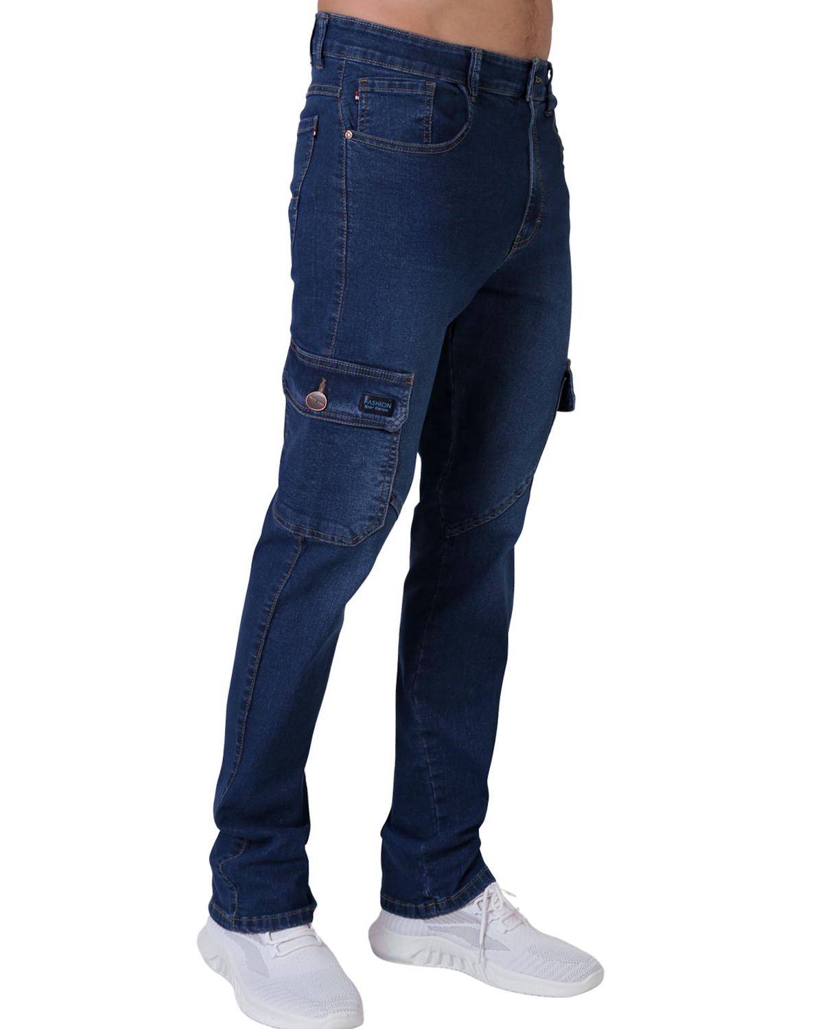 jpg_1500x1500_64469698