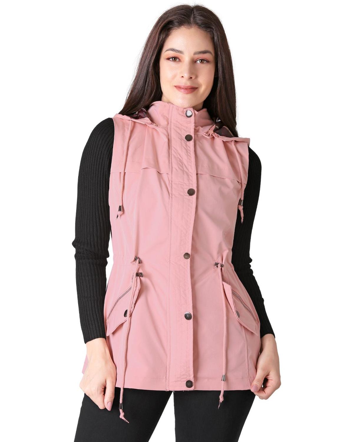 jpg_1500x1500_65908212