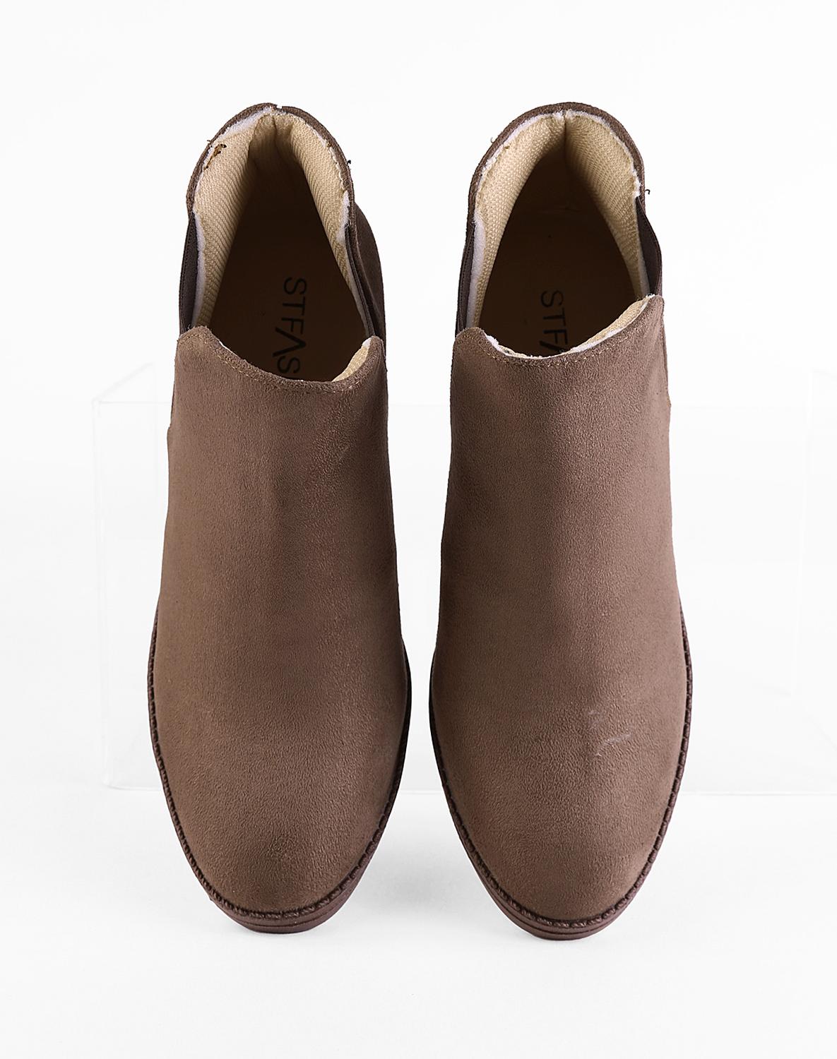 jpg_1500x1500_67522936