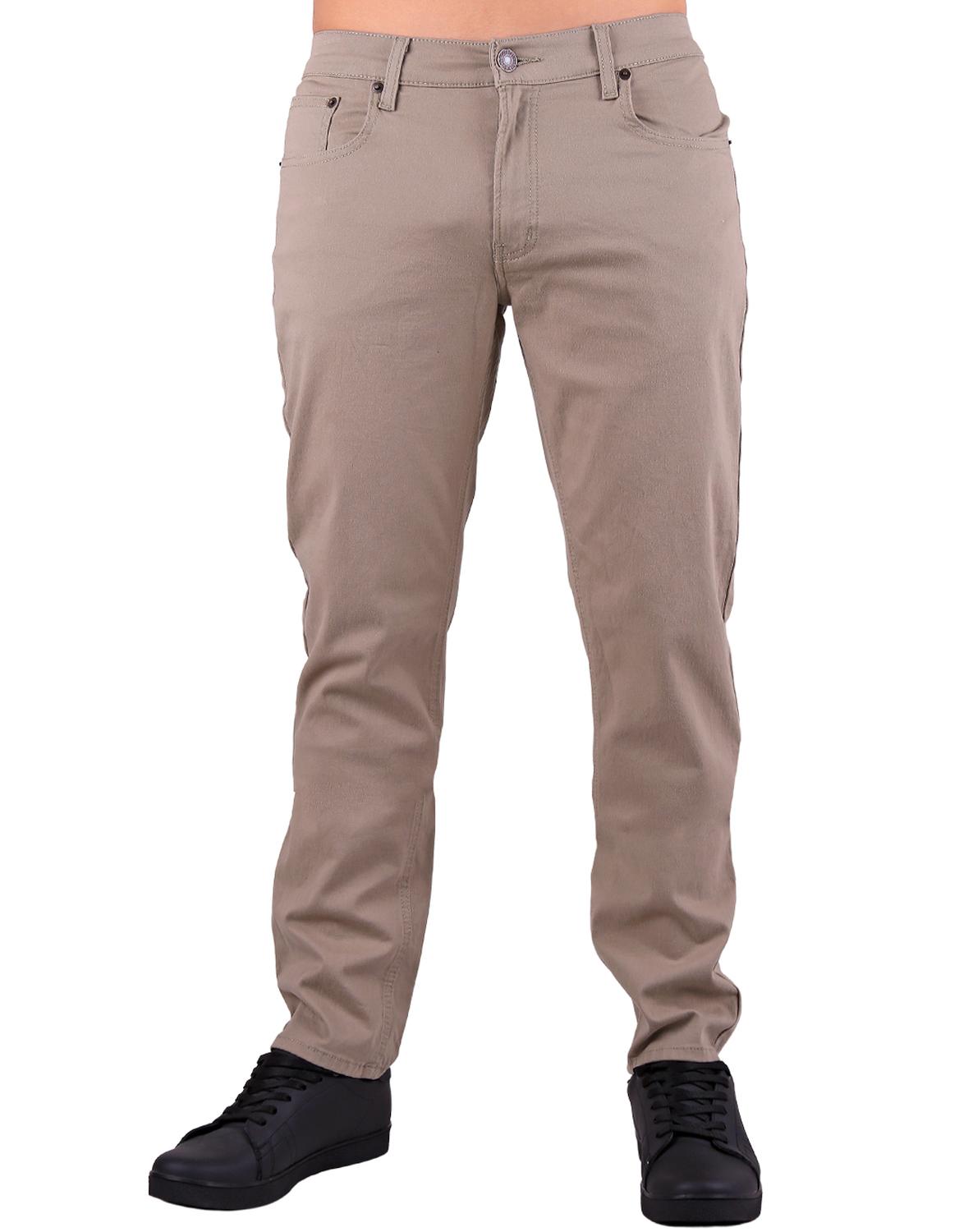 jpg_1500x1500_48354728