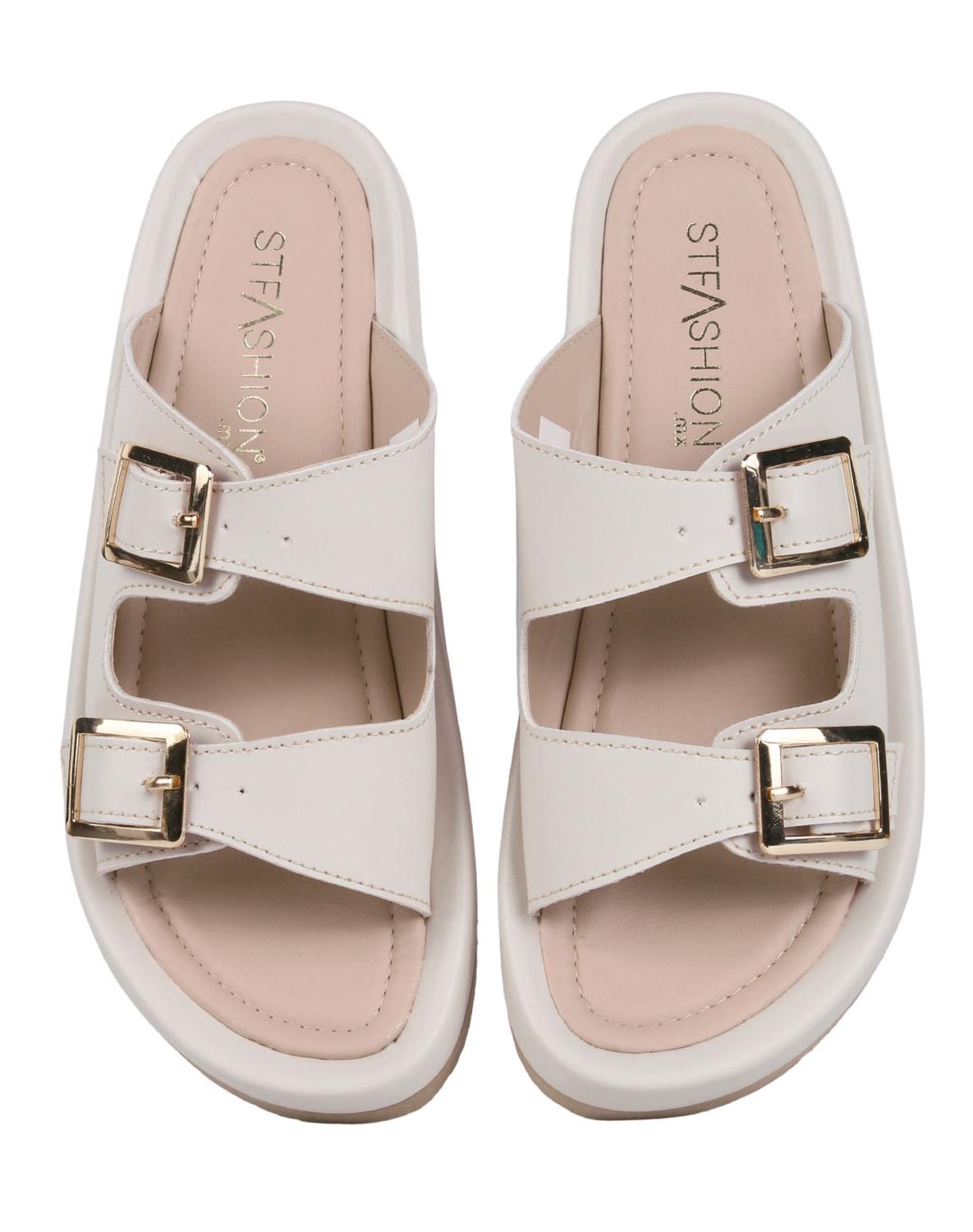 jpg_1500x1500_63007715