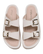 jpg_1500x1500_63007715