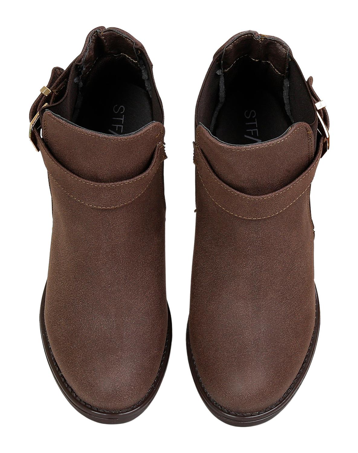 jpg_1500x1500_57209396