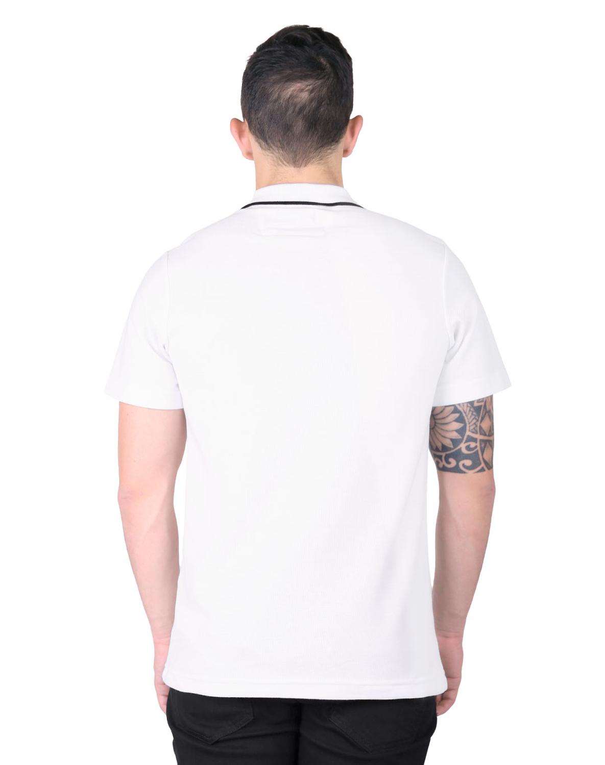 jpg_1500x1500_63515469