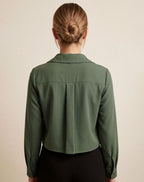 jpg_1500x1500_69963189