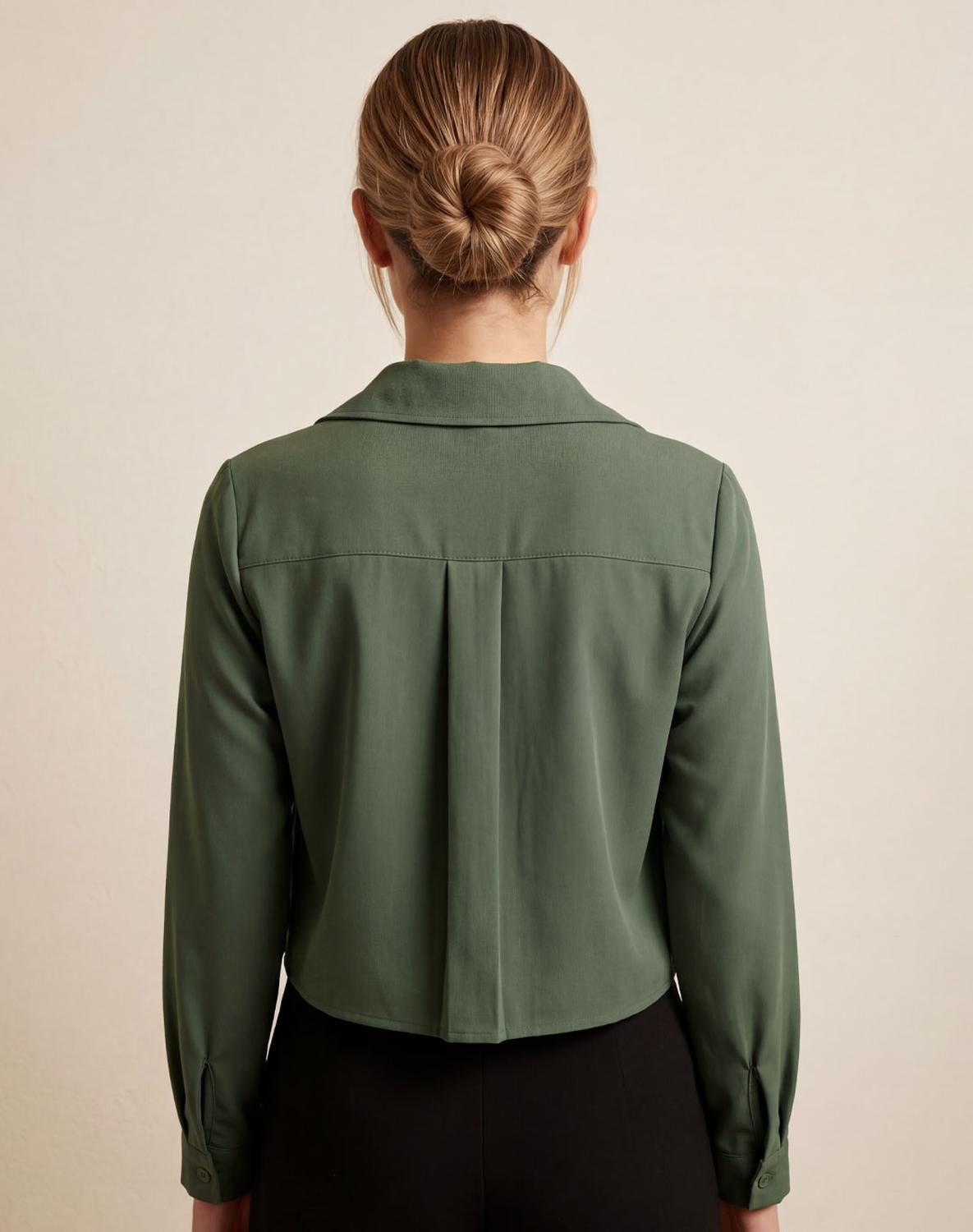 jpg_1500x1500_69963189