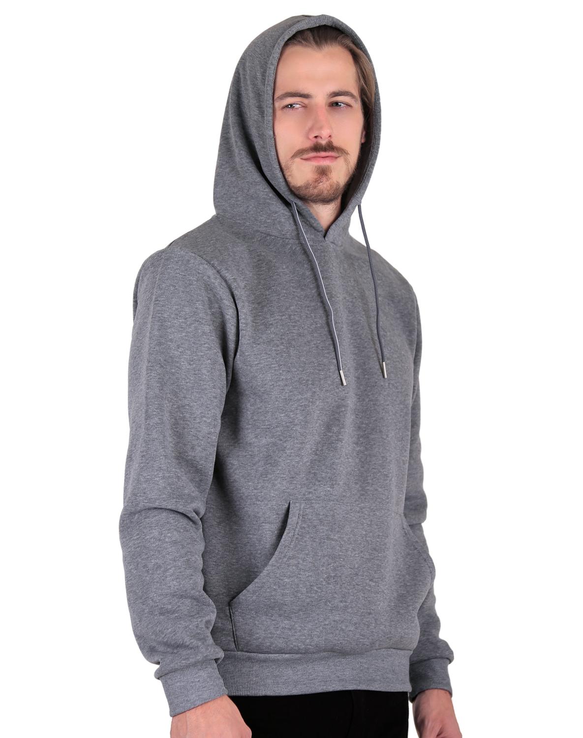 jpg_1500x1500_49588300