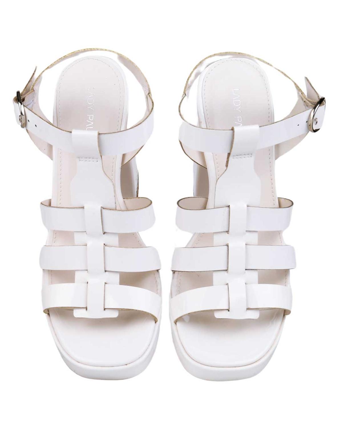 jpg_1500x1500_58035754