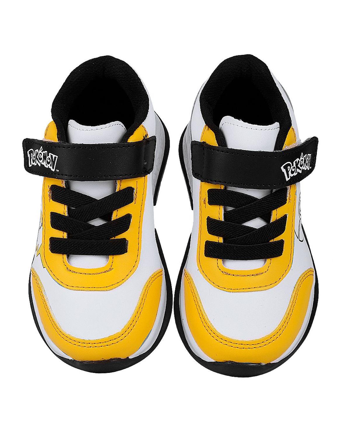 jpg_1500x1500_60526688