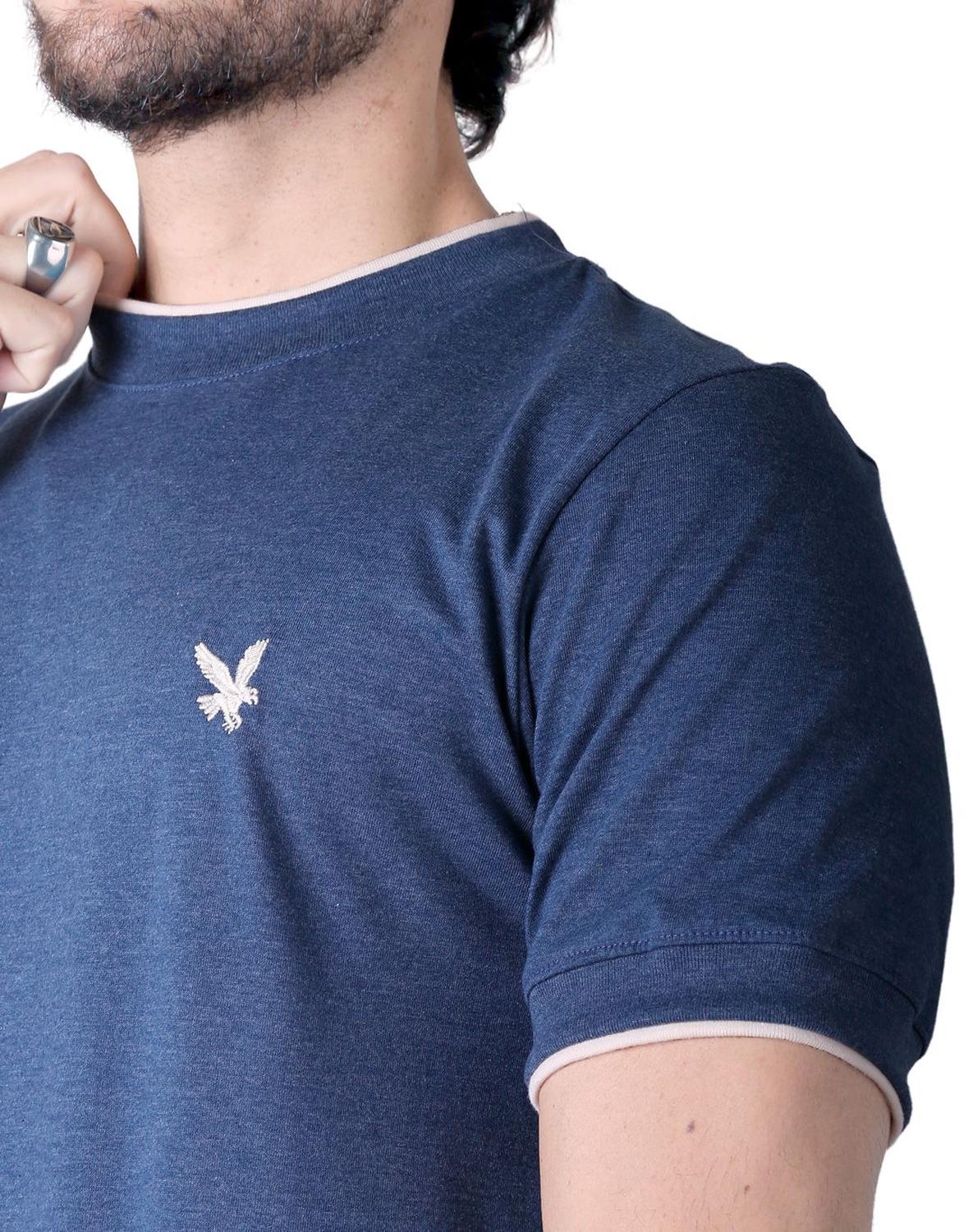 jpg_1500x1500_60556995