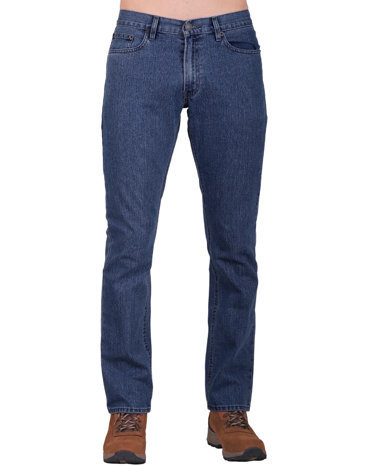 jpg_1500x1500_49891526