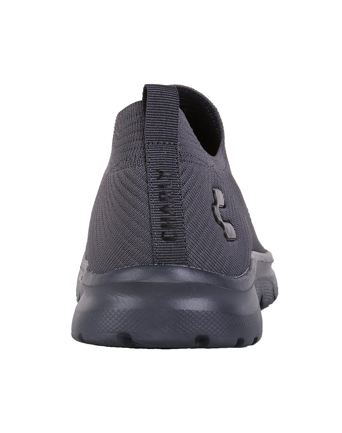 jpg_1500x1500_65105675