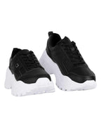 jpg_1500x1500_57713696