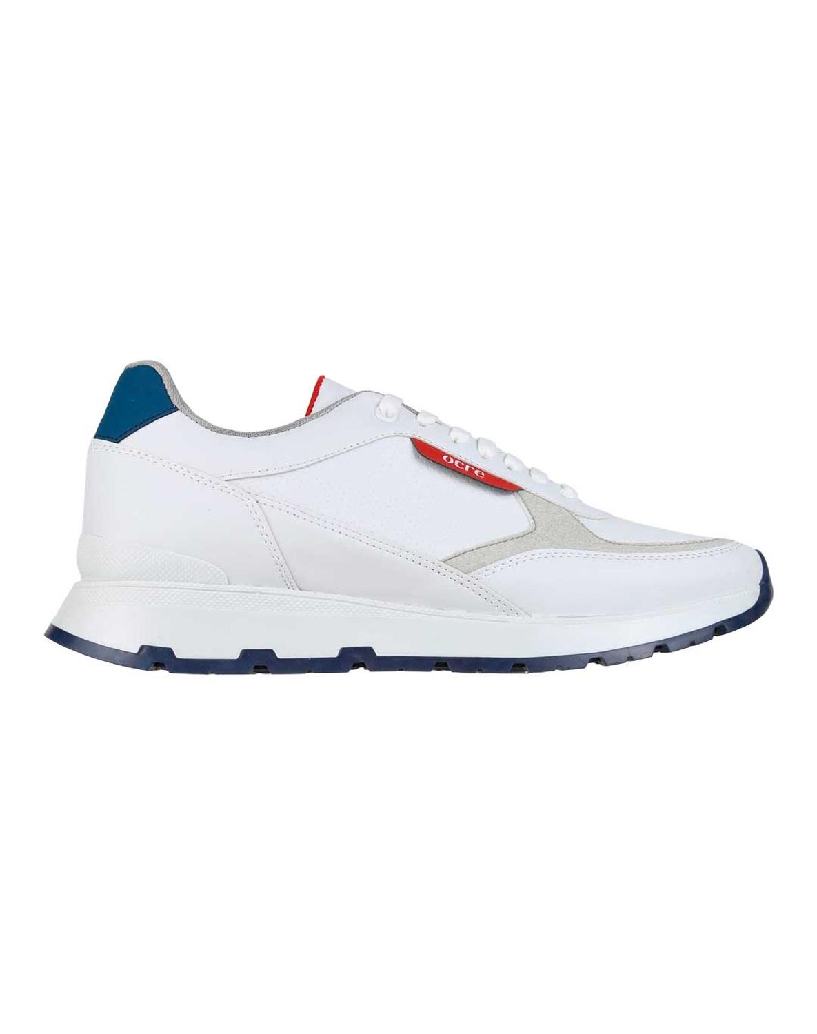 jpg_1500x1500_58111973