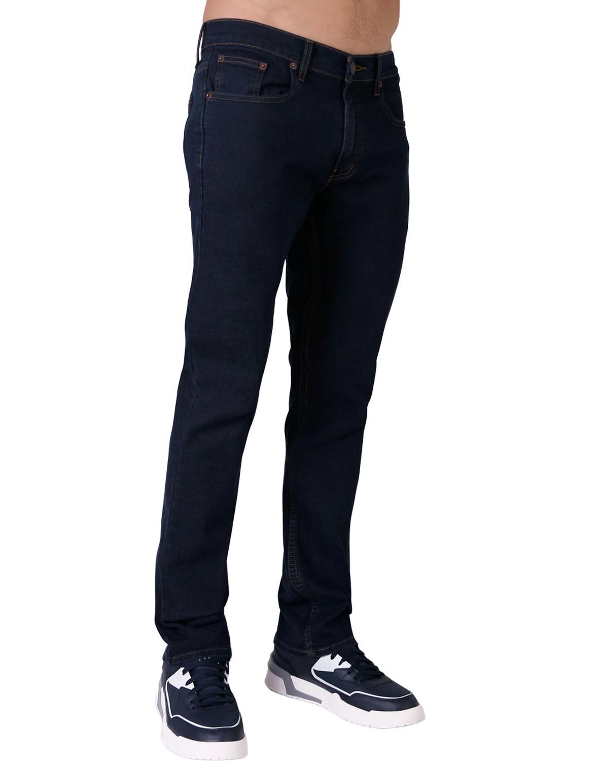 jpg_1500x1500_64469670