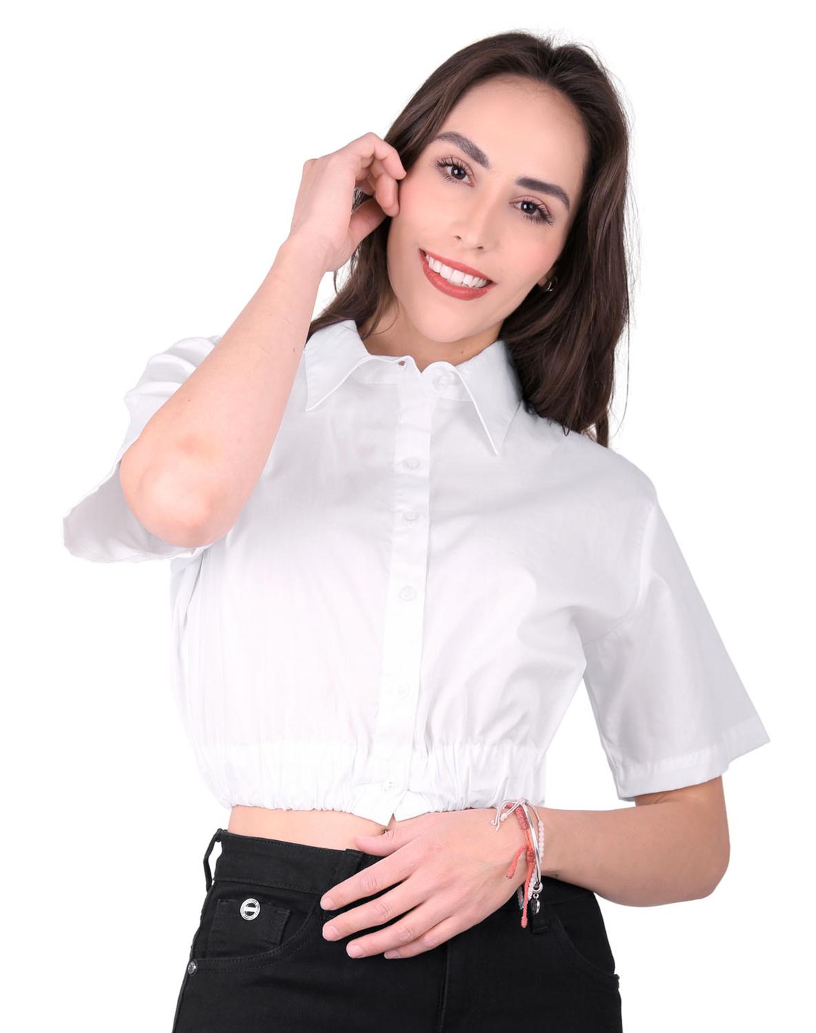 jpg_1500x1500_63235663