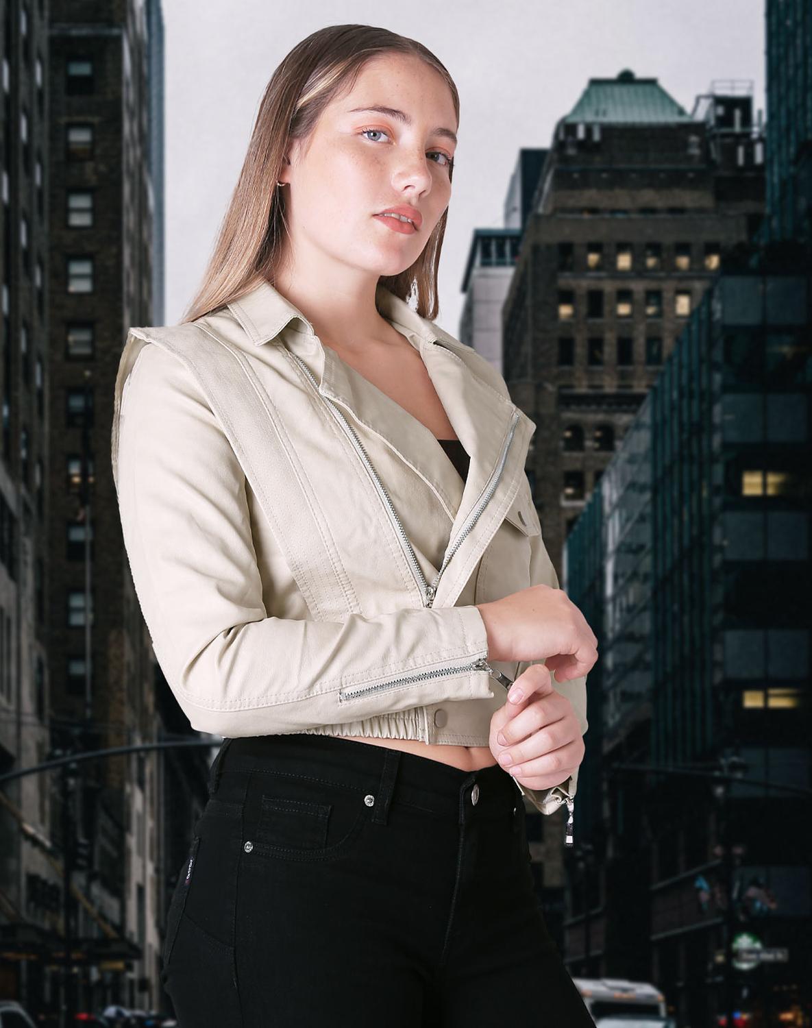 jpg_1500x1500_67446772