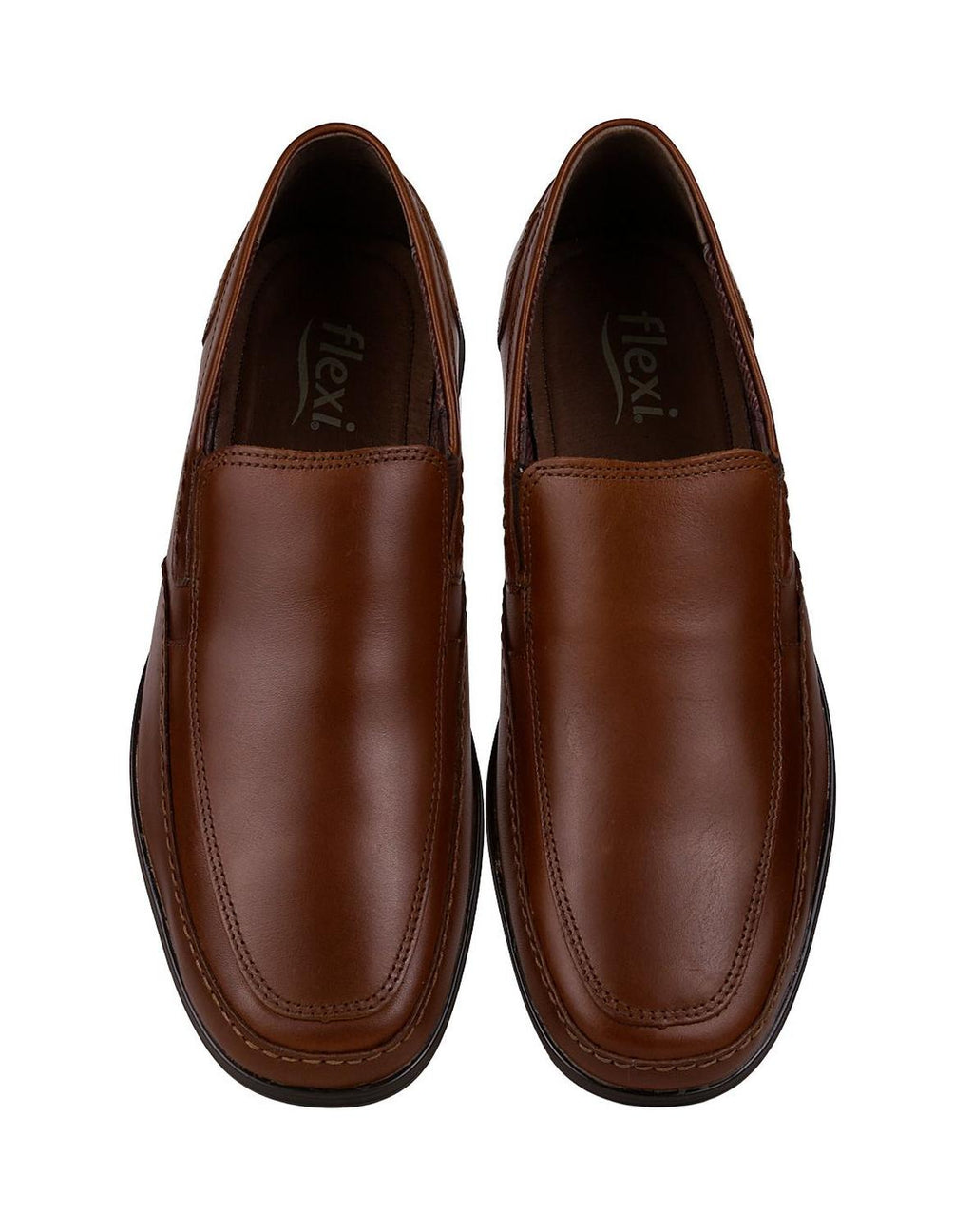 jpg_1500x1500_61115581