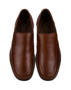 jpg_1500x1500_61115581