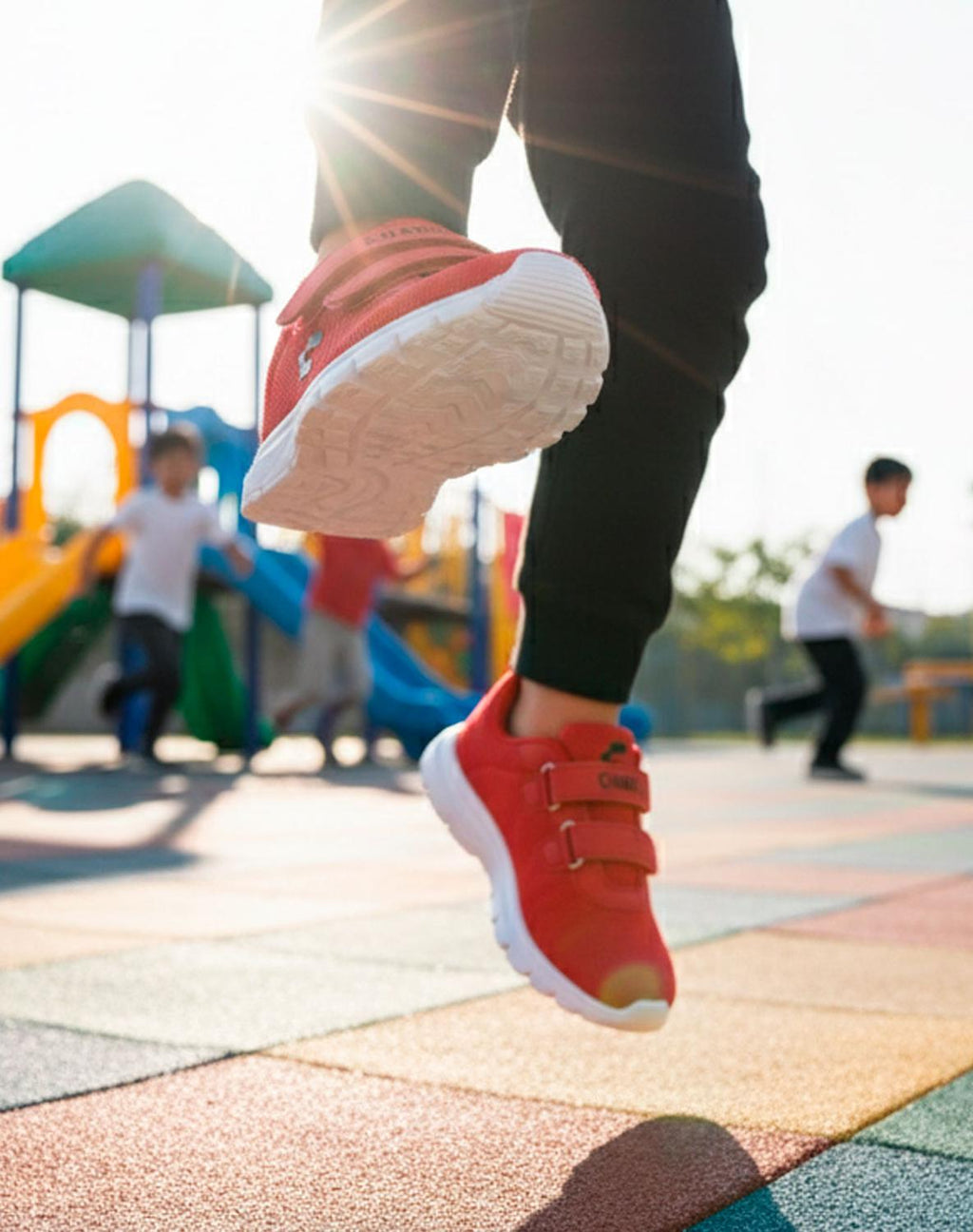 jpg_1500x1500_67918418