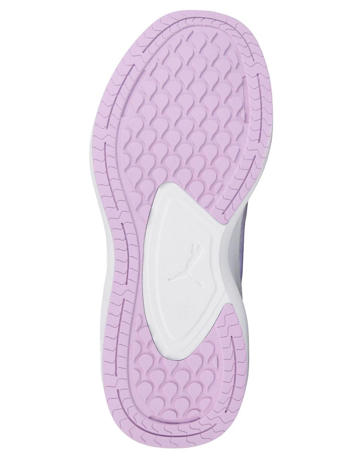 jpg_1500x1500_61652483