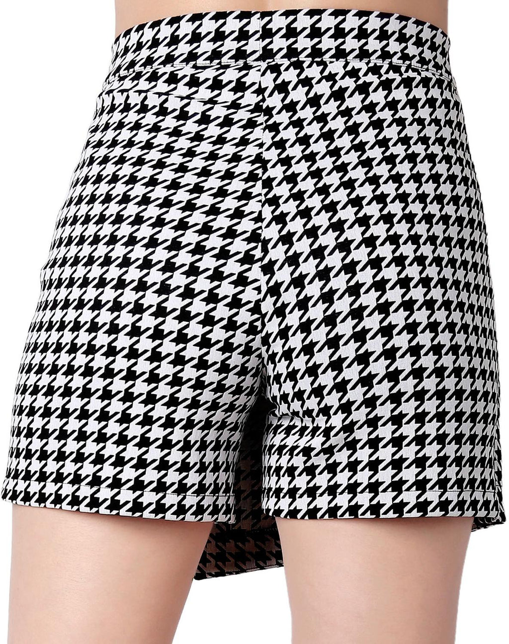 jpg_1500x1500_58095321