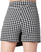 jpg_1500x1500_58095321