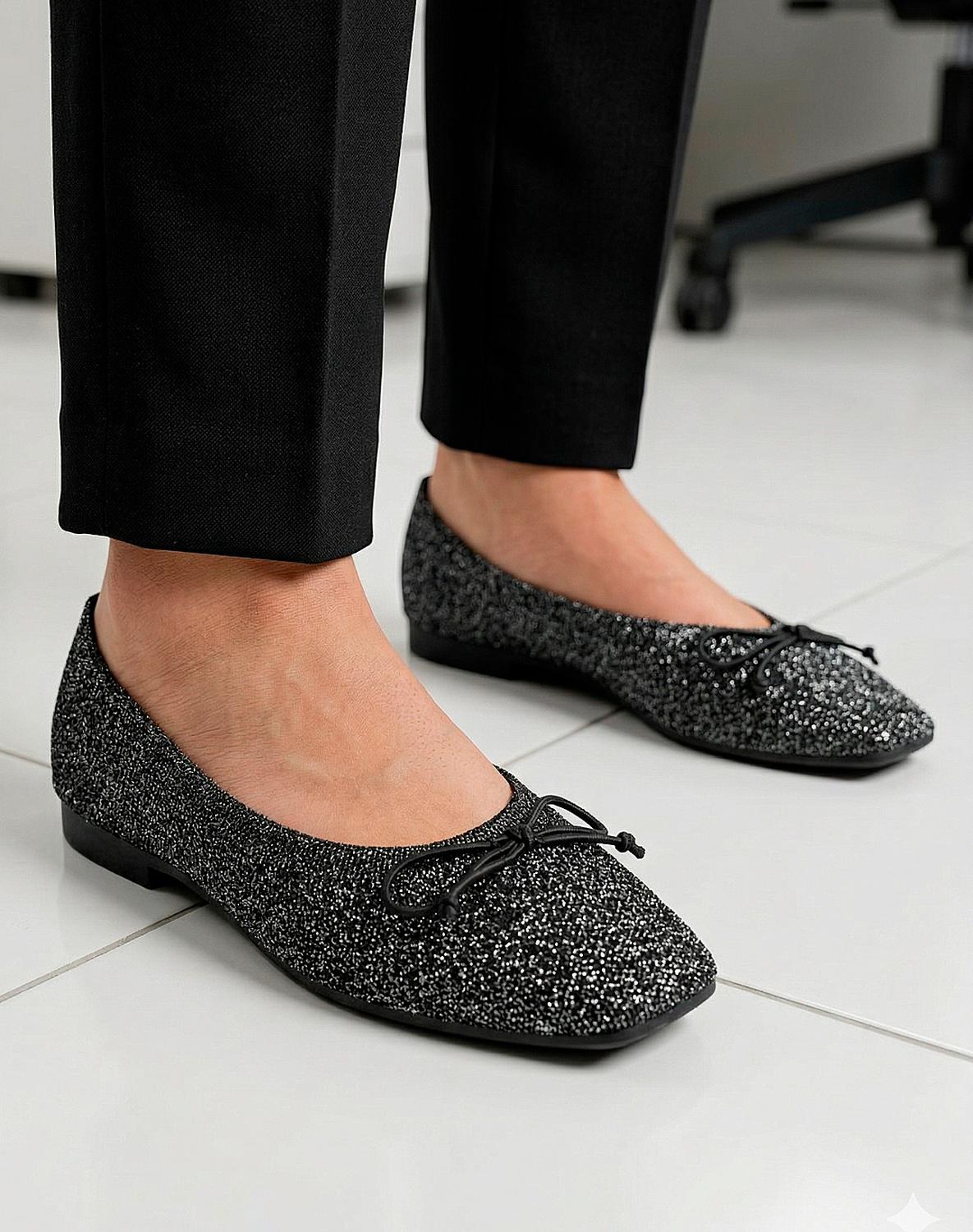 jpg_1500x1500_70084230