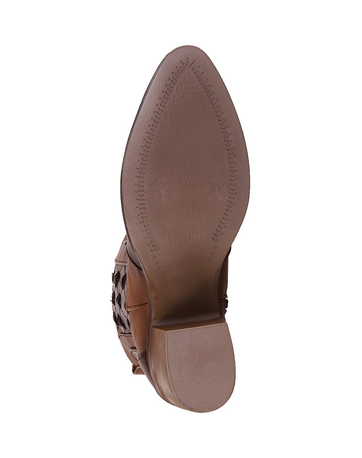 jpg_1500x1500_66906358