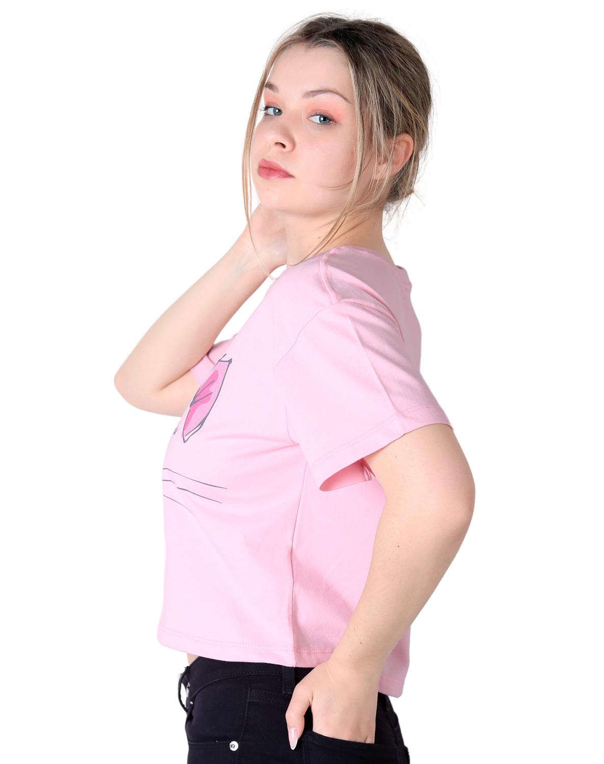 jpg_1500x1500_57538673