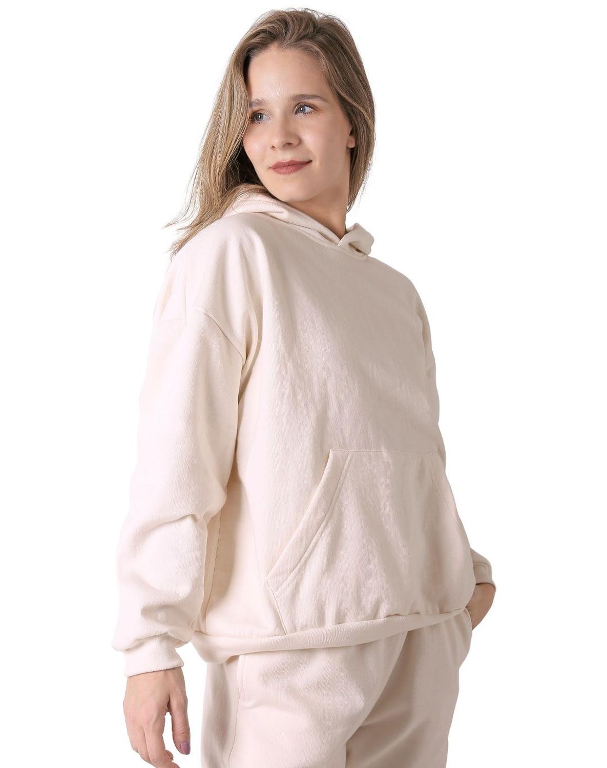 jpg_1500x1500_58939440