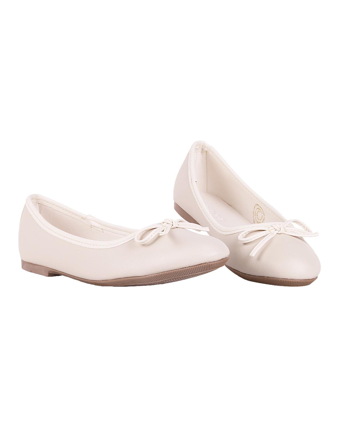 jpg_1500x1500_65281741