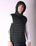 jpg_1500x1500_68289064