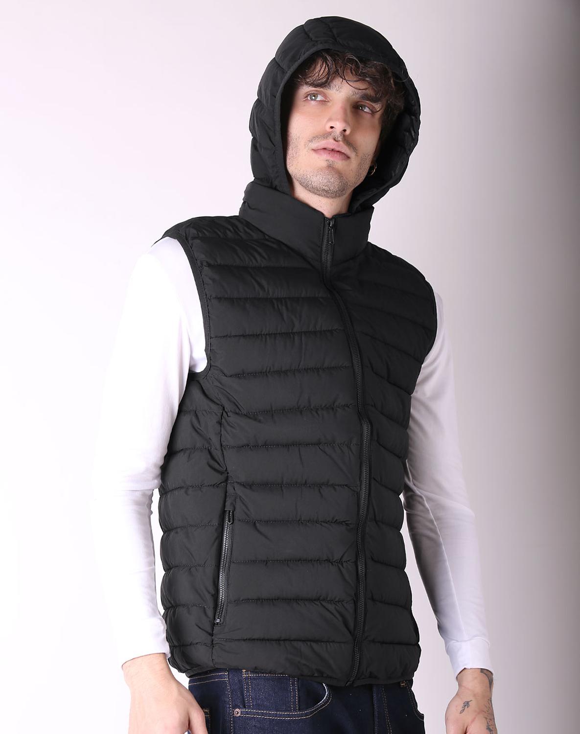 jpg_1500x1500_68289064