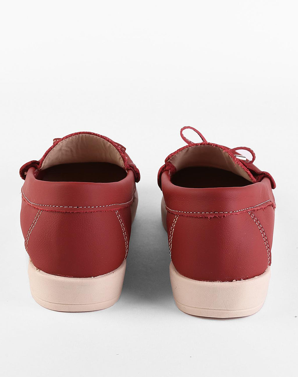 jpg_1500x1500_67898058