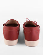 jpg_1500x1500_67898058