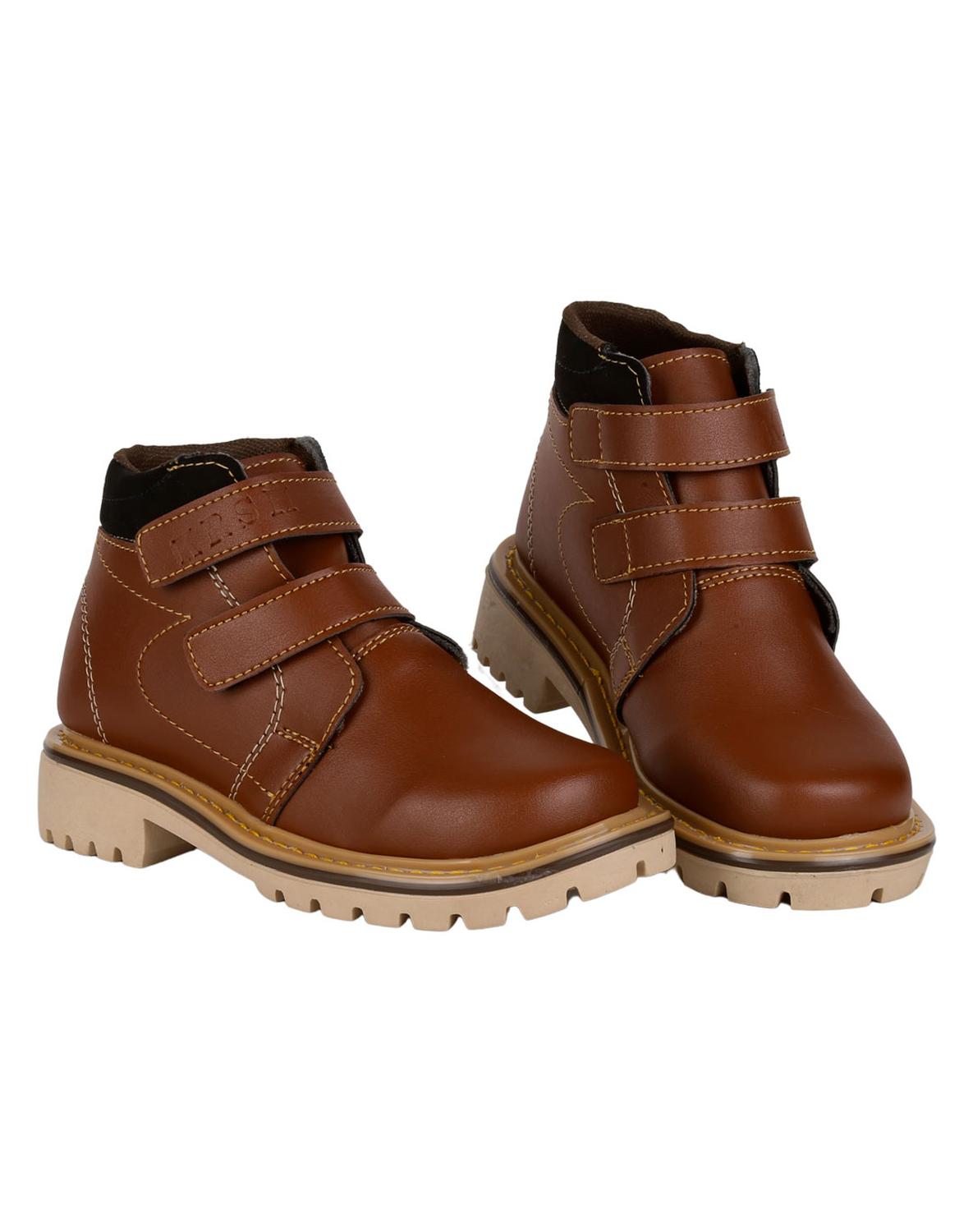 jpg_1500x1500_57209516