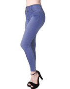 jpg_1500x1500_52873274