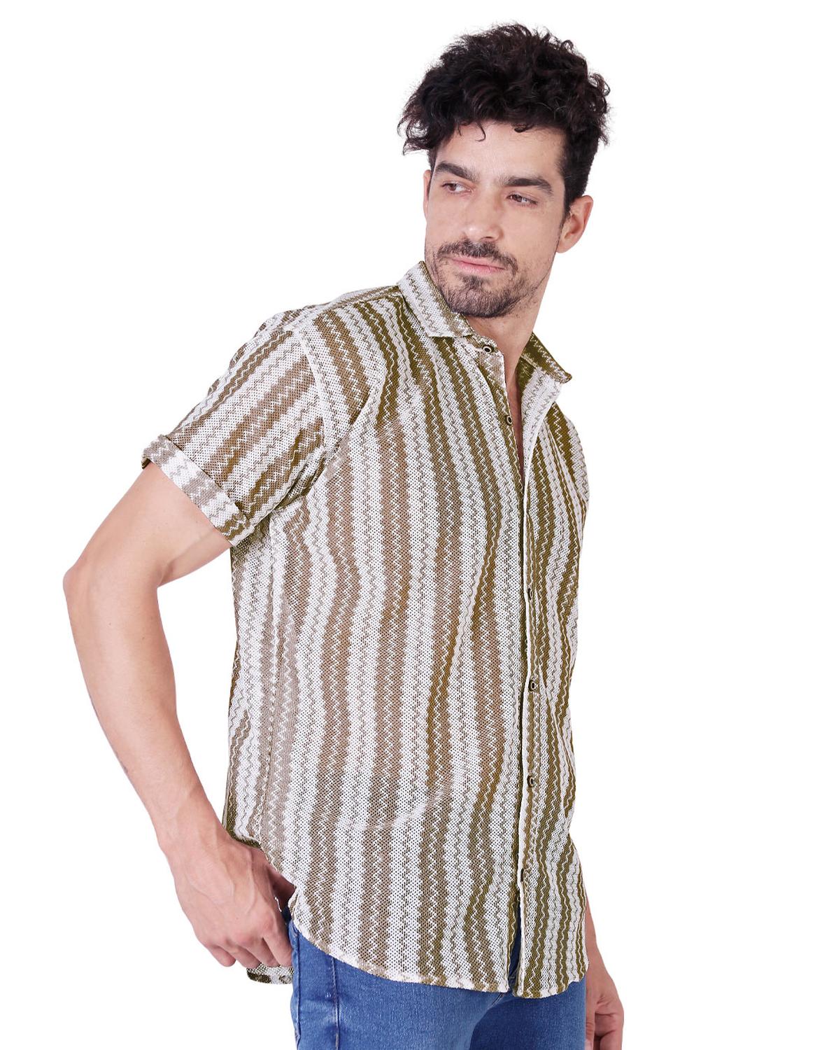 jpg_1500x1500_64967231